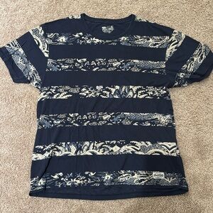 💜 3 for $10 Shirt